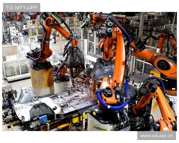 北京企业家创新驱动赋能产业升级引领首都高质量发展新篇章辉煌启