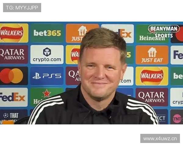 埃迪豪怒斥球员失误致球队崩盘