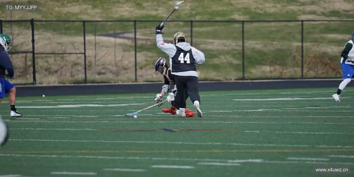 🏃♂️实时比分,让你不错过每一个精彩!